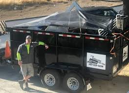 Best Dumpster Rental Services  in Holts Summit, MO